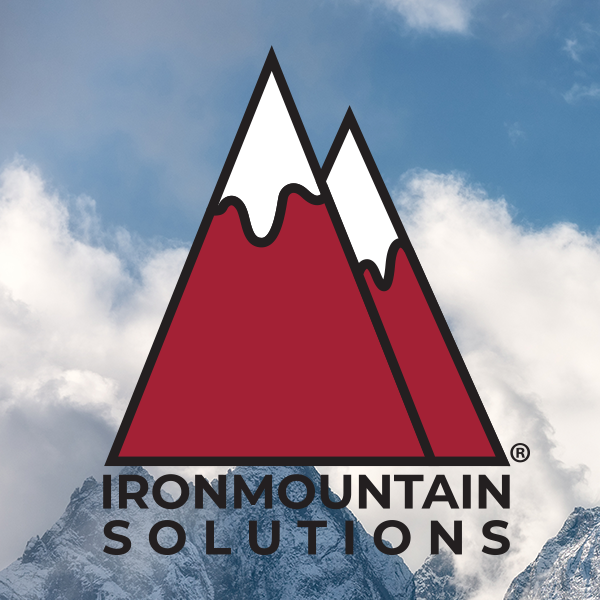 IMS Logo- Press Release IMS Logo- Press Release