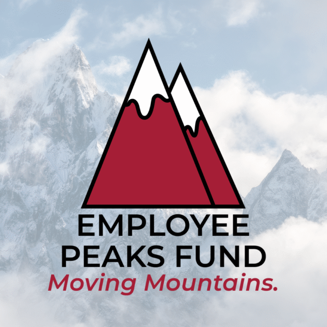 Employee Peaks Fund EPF