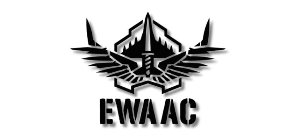 EWAAC Logo