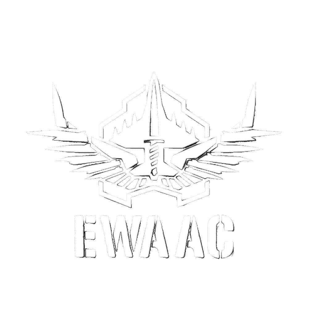 EWAAC