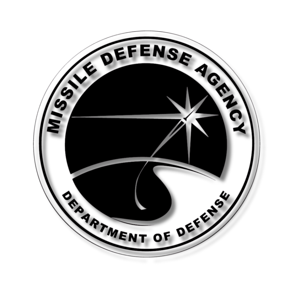 MDA SHIELD